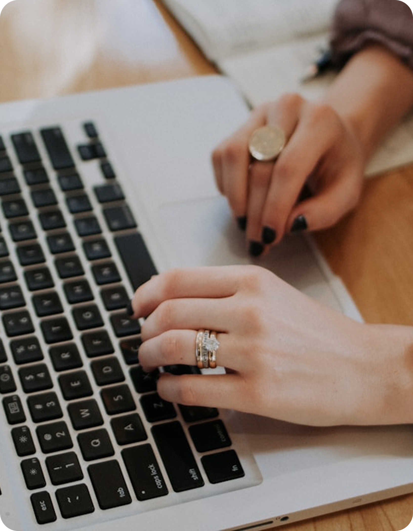 Our mission illustration